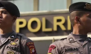 8.-PENERIMAAN-ANGGOTA-POLRI