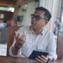 Andrie Taruna Restorasi Jiwa Indonesia