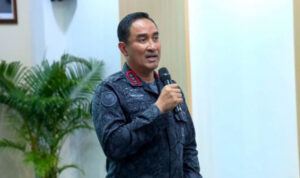 IMG-20251025-WA0002
