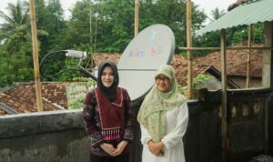 WhatsApp Image 2025-11-13 at 19.17.32 (1)